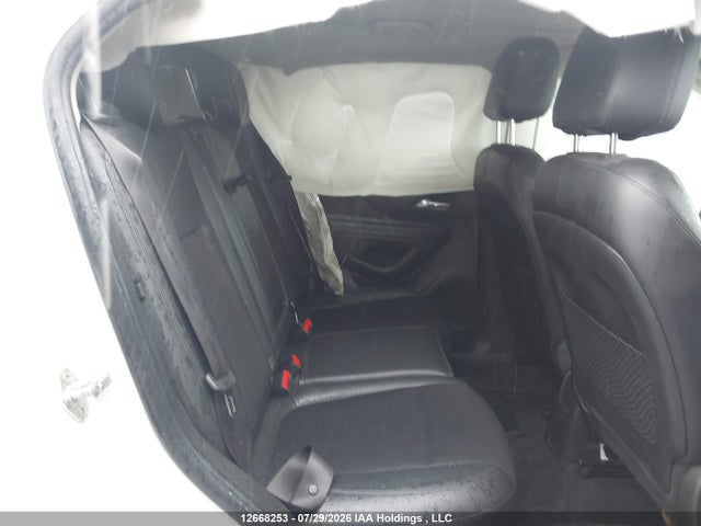 Buick Encore Preferred 2019 KL4CJESB0KB729994 Image 8