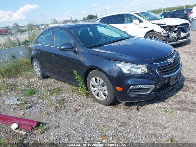 2015 1G1PC5SB0F7149583 main image