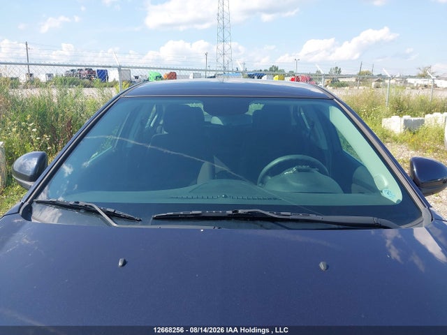 Chevrolet Cruze 1lt 2015 1G1PC5SB0F7149583 Image 17