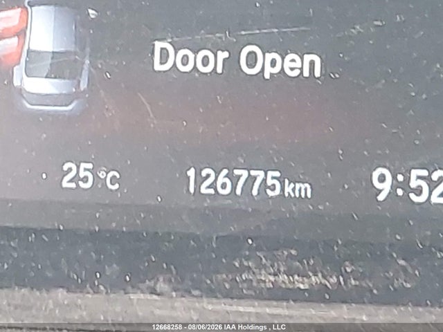 Honda Civic Lx 2019 2HGFC2F5XKH037802 Image 16