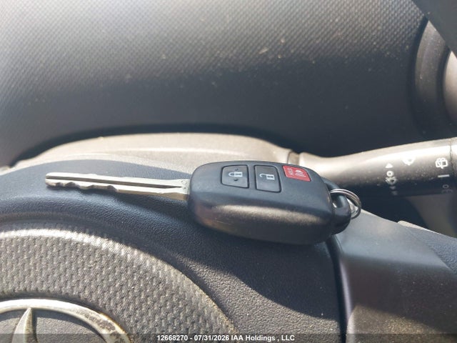 Scion XB 2015 JTLZE4FE1FJ070326 Image 11