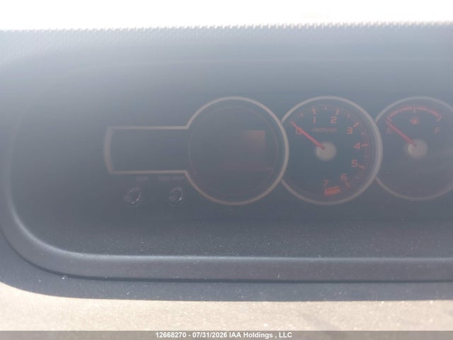 Scion XB 2015 JTLZE4FE1FJ070326 Image 16