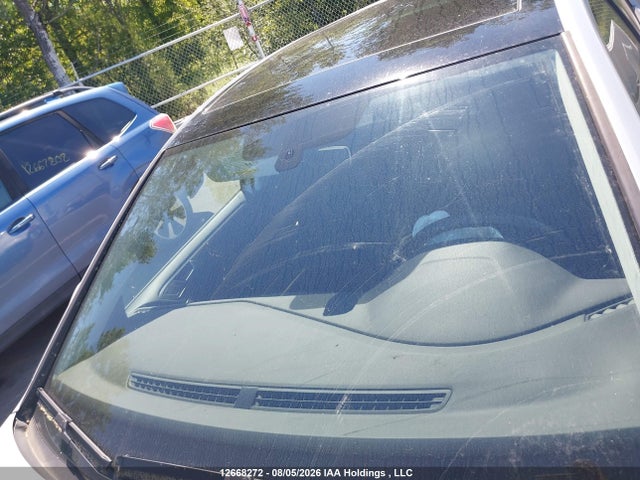 3VWG57AU2KM001660 Volkswagen Golf