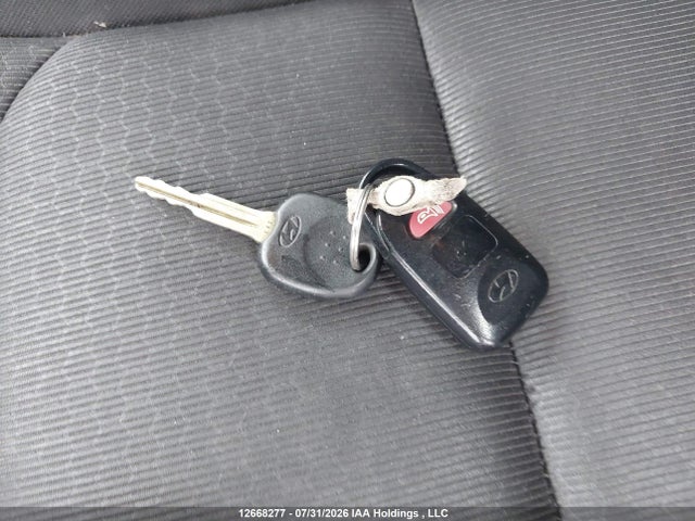 Продаж на аукціоні авто 2017 Hyundai Elantra Se/value/limited, vin: KMHD84LF6HU174513, номер лоту: 12668277