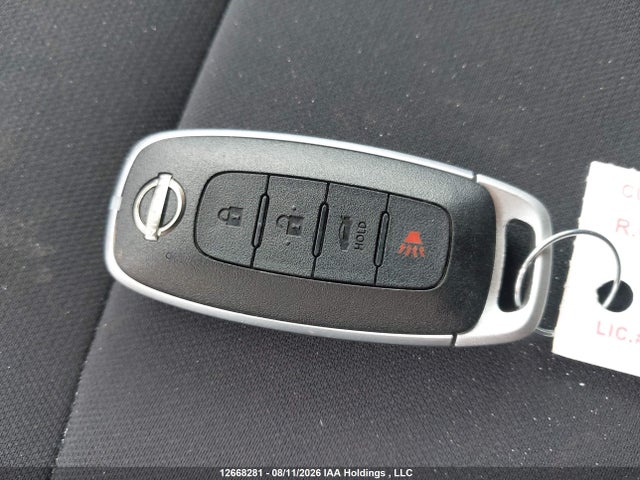 Продаж на аукціоні авто 2024 Nissan Sentra, vin: 3N1AB8BV8RY279600, номер лоту: 12668281