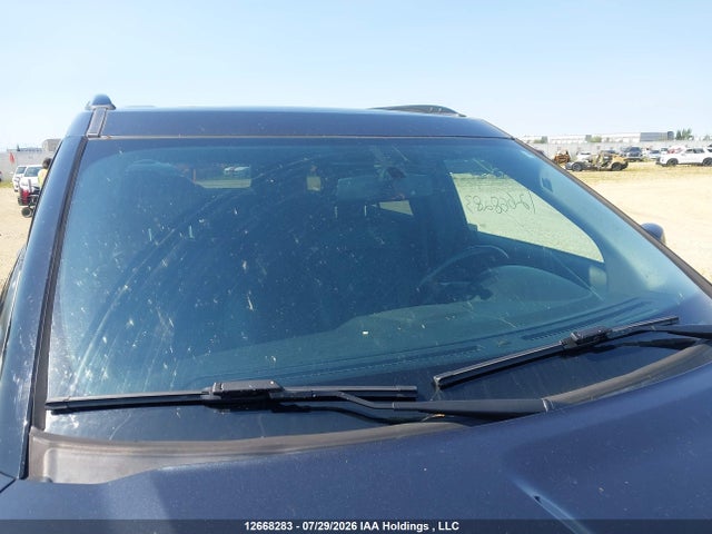 Продажа на аукционе авто 2017 Ford Explorer Sport, vin: 1FM5K8GTXHGC41819, номер лота: 12668283