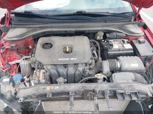 KMHD84LF3HU272799 Hyundai Elantra