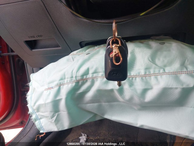 KMHD84LF3HU272799 Hyundai Elantra