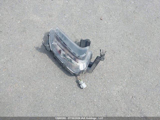 KMHD84LF3HU272799 Hyundai Elantra