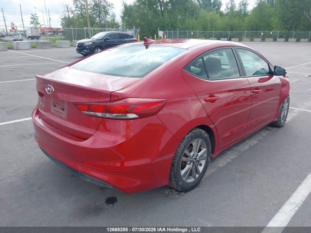 KMHD84LF3HU272799 Hyundai Elantra