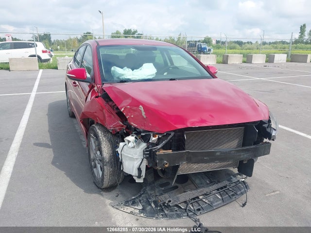 KMHD84LF3HU272799 Hyundai Elantra
