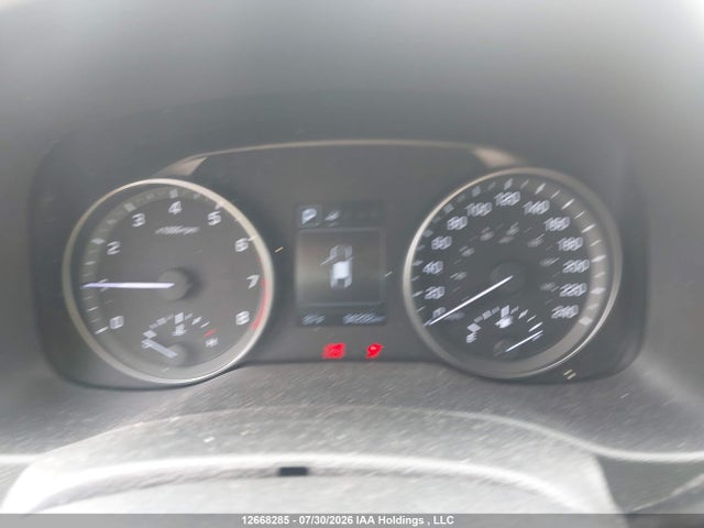 KMHD84LF3HU272799 Hyundai Elantra