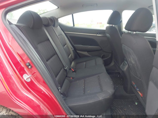 KMHD84LF3HU272799 Hyundai Elantra