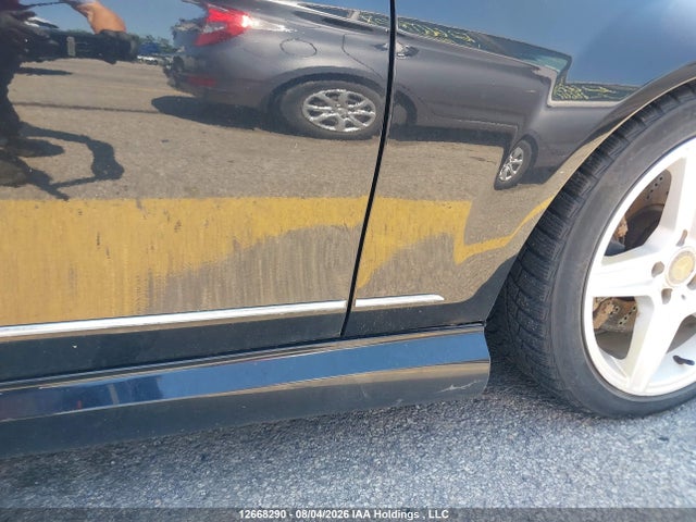 Aukcja sprzedaży 2013 Mercedes-benz C 300, vin: WDDGF8AB1DA833324, numer aukcji: 12668290