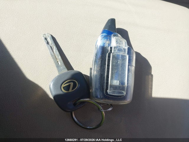 Продаж на аукціоні авто 2006 Lexus Rx 330, vin: 2T2HA31U36C099698, номер лоту: 12668291