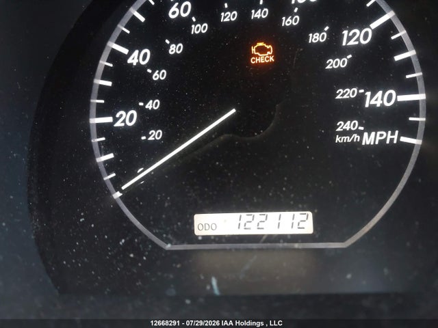 Продаж на аукціоні авто 2006 Lexus Rx 330, vin: 2T2HA31U36C099698, номер лоту: 12668291