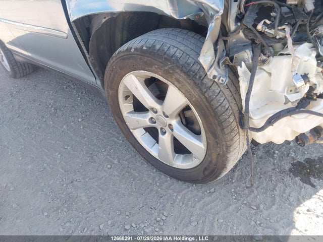 Продаж на аукціоні авто 2006 Lexus Rx 330, vin: 2T2HA31U36C099698, номер лоту: 12668291
