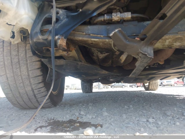 Продаж на аукціоні авто 2006 Lexus Rx 330, vin: 2T2HA31U36C099698, номер лоту: 12668291
