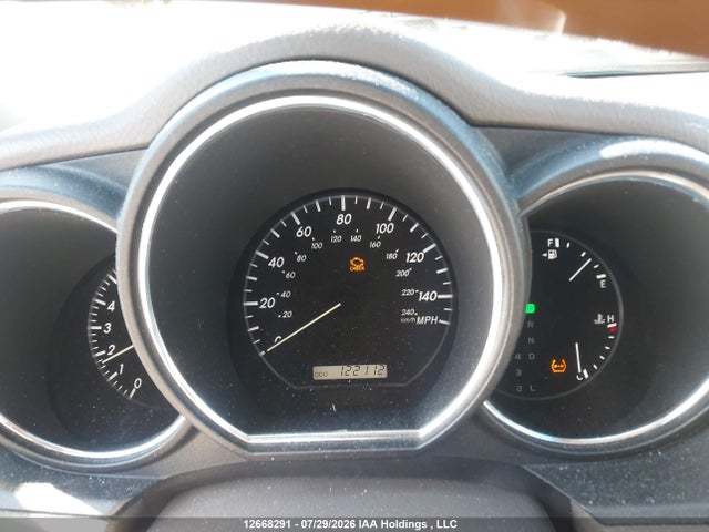 Продаж на аукціоні авто 2006 Lexus Rx 330, vin: 2T2HA31U36C099698, номер лоту: 12668291