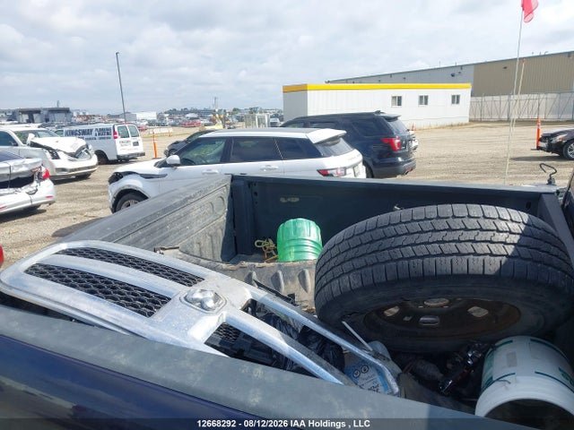 RAM 1500 Slt 2017 1C6RR7LT7HS726313 Image 12