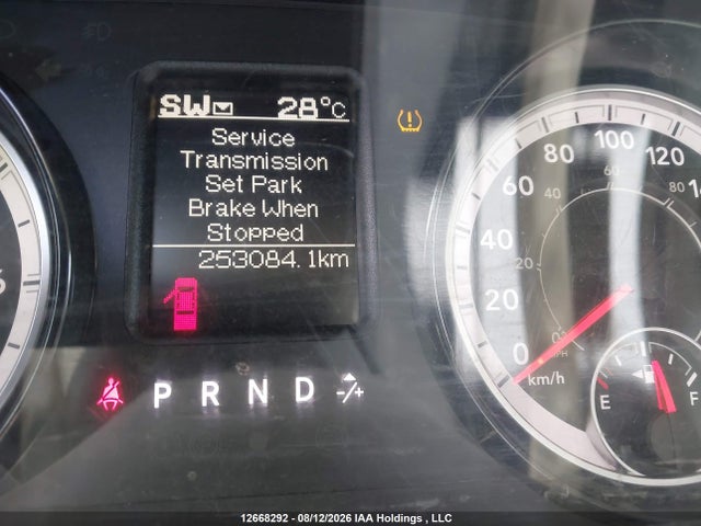 RAM 1500 Slt 2017 1C6RR7LT7HS726313 Image 16