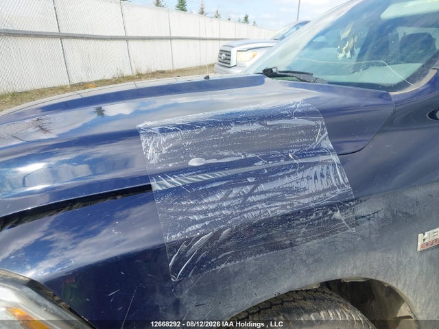 RAM 1500 Slt 2017 1C6RR7LT7HS726313 Image 21