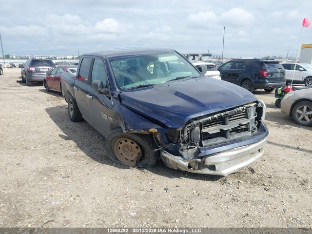 RAM 1500 Slt 2017 1C6RR7LT7HS726313 Image 6