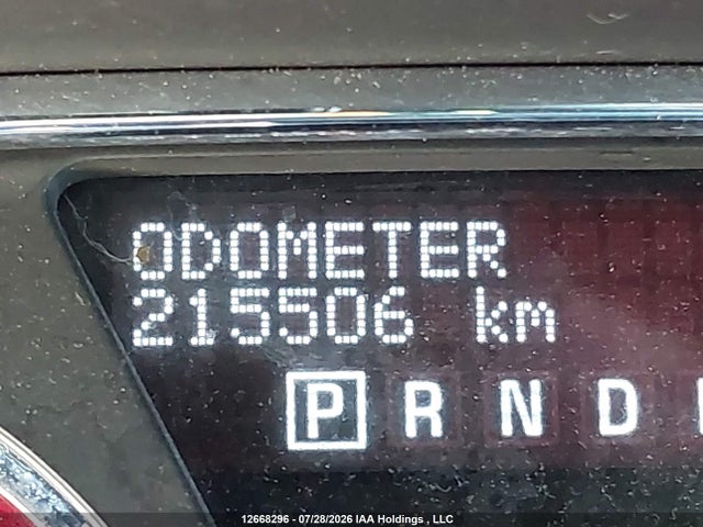 GMC ACADIA SLE 2014 1GKKVPKD5EJ115833 Image 16