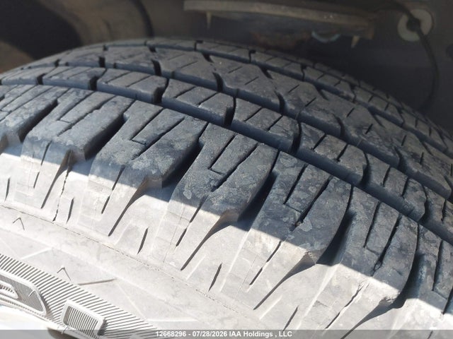 GMC ACADIA SLE 2014 1GKKVPKD5EJ115833 Image 22