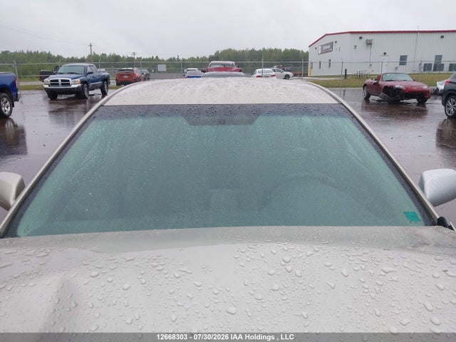 2007 Toyota Camry Ce/le/xle/se მანქანა იყიდება აუქციონზე, vin: 4T1BE46K27U066381, აუქციონის ნომერი: 12668303