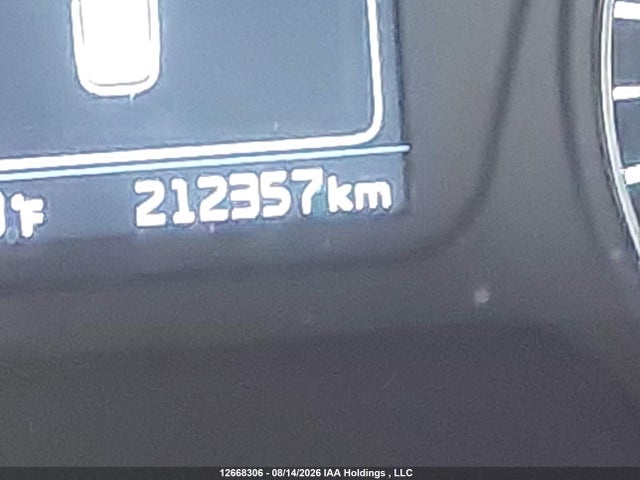 Aukcja sprzedaży 2016 Kia Sorento 2.0l Lx+, vin: 5XYPG4A11GG026801, numer aukcji: 12668306