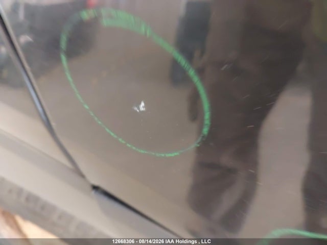 Aukcja sprzedaży 2016 Kia Sorento 2.0l Lx+, vin: 5XYPG4A11GG026801, numer aukcji: 12668306