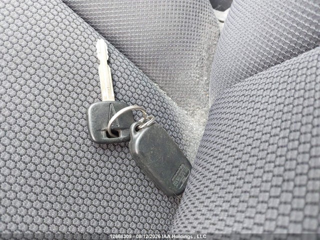 Продажа на аукционе авто 2006 Pontiac Vibe, vin: 5Y2SL65886Z456964, номер лота: 12668309