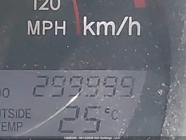 Продажа на аукционе авто 2006 Pontiac Vibe, vin: 5Y2SL65886Z456964, номер лота: 12668309