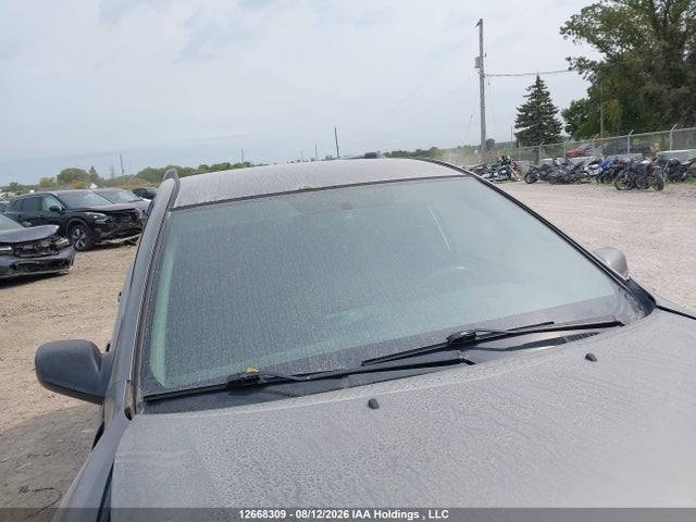 Продажа на аукционе авто 2006 Pontiac Vibe, vin: 5Y2SL65886Z456964, номер лота: 12668309