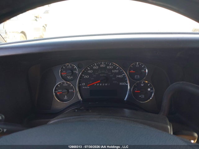Aukcja sprzedaży 2015 Gmc Savana G2500, vin: 1GTW7GCF2F1199537, numer aukcji: 12668313