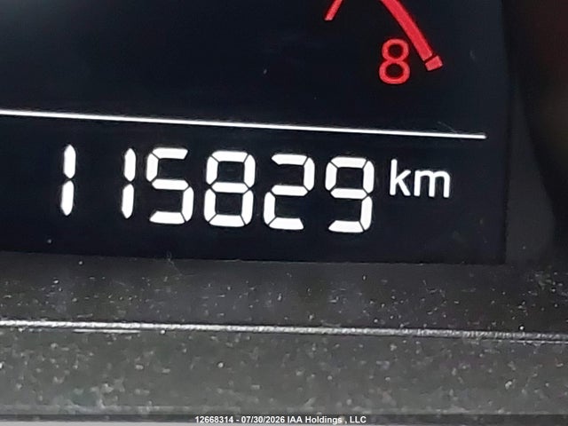 12668314 :رقم المزاد ، 3MZBN1K79HM127135 vin ، 2017 Mazda Mazda3 Gx مزاد بيع
