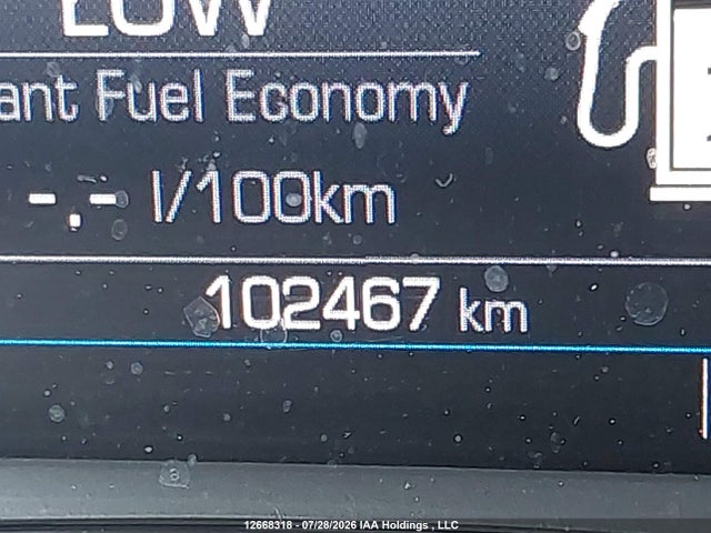 Продаж на аукціоні авто 2024 Gmc Terrain Sle, vin: 3GKALTEG5RL275418, номер лоту: 12668318