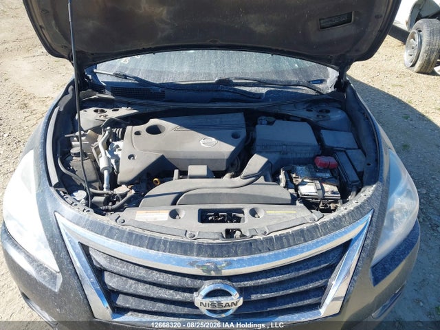 1N4AL3AP5FN898153 Nissan Altima 2.5/s/sv/sl
