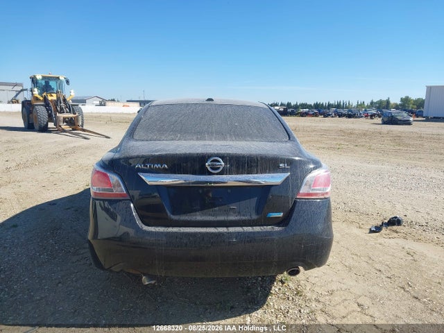1N4AL3AP5FN898153 Nissan Altima 2.5/s/sv/sl