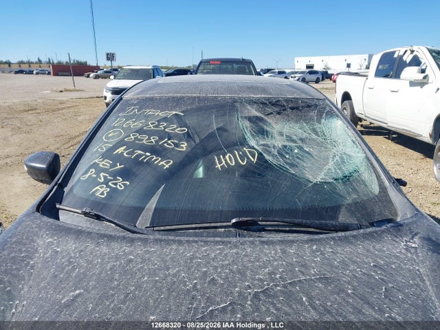 1N4AL3AP5FN898153 Nissan Altima 2.5/s/sv/sl