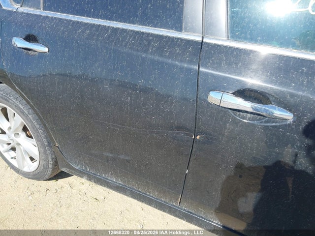 1N4AL3AP5FN898153 Nissan Altima 2.5/s/sv/sl