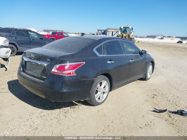 1N4AL3AP5FN898153 Nissan Altima 2.5/s/sv/sl