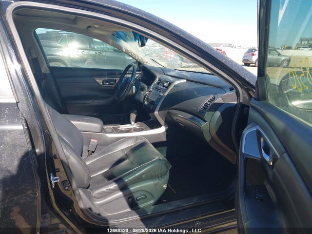 1N4AL3AP5FN898153 Nissan Altima 2.5/s/sv/sl