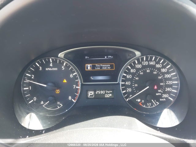 1N4AL3AP5FN898153 Nissan Altima 2.5/s/sv/sl