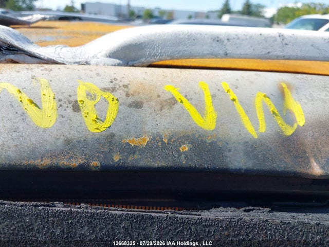 Aukcja sprzedaży 2011 Hyundai Tucson Gls/limited, vin: KM8JU3AC1BU258344, numer aukcji: 12668325