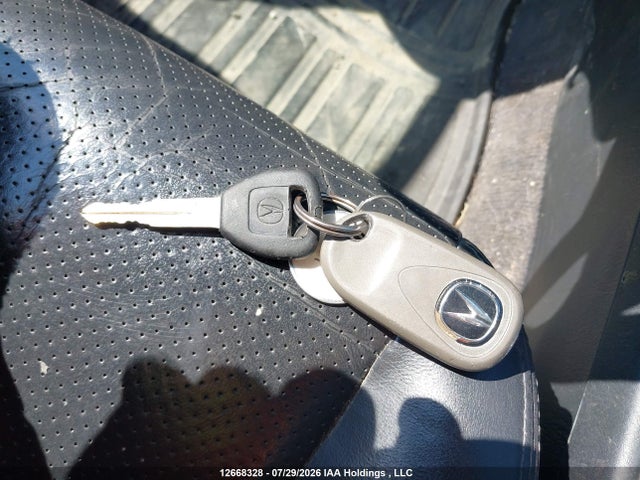 Продаж на аукціоні авто 2004 Acura El, vin: 2HHES36894H004223, номер лоту: 12668328