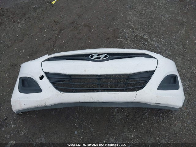 Aukcja sprzedaży 2015 Hyundai Elantra Gt L, vin: KMHD25LH5FU243634, numer aukcji: 12668333