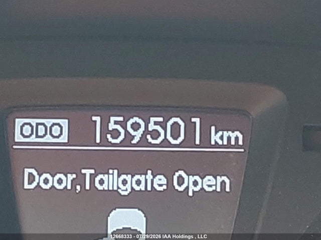 Aukcja sprzedaży 2015 Hyundai Elantra Gt L, vin: KMHD25LH5FU243634, numer aukcji: 12668333