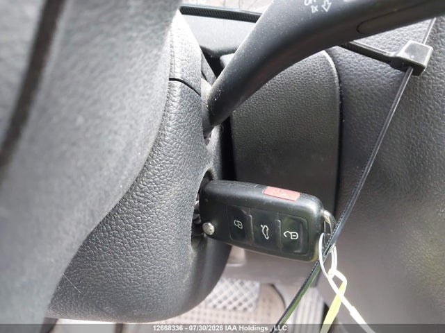 Продаж на аукціоні авто 2013 Volkswagen Jetta S, vin: 3VW2K7AJ2DM415050, номер лоту: 12668336